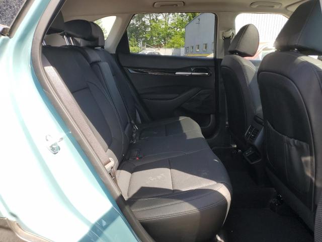 2024 KIA SELTOS EX - KNDERCAA5R7530909