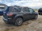 GMC ACADIA SLT photo