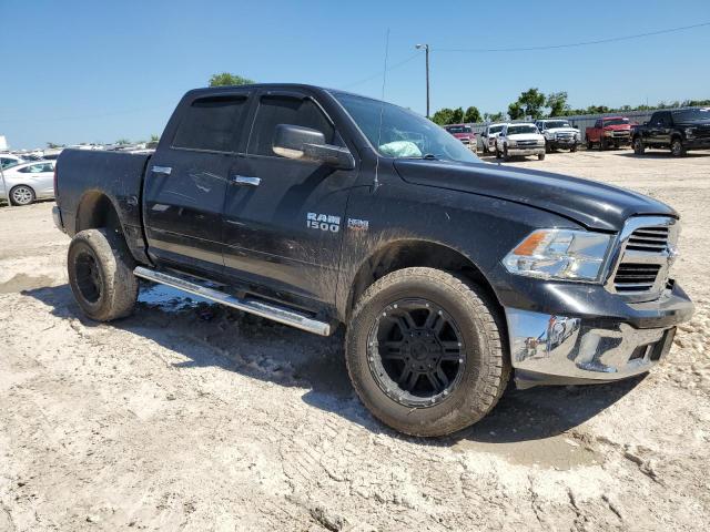 2017 RAM 1500 SLT - 1C6RR6LT9HS536345