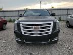 CADILLAC ESCALADE P photo