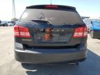 2014 Dodge Journey Se за продажба в Hayward, CA - Mechanical