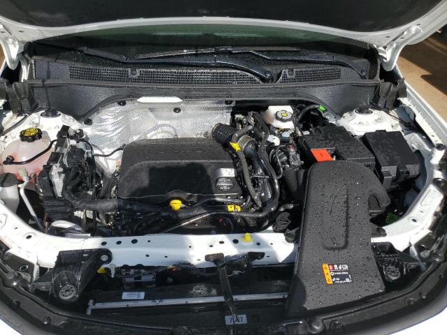 2024 BUICK ENVISTA SP KL47LBE23RB041813