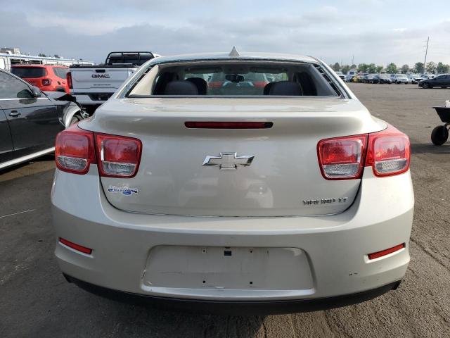 2013 Chevrolet Malibu 1Lt VIN: 1G11C5SA9DF298199 Lot: 58018164