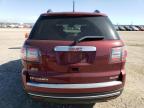 GMC ACADIA SLT photo