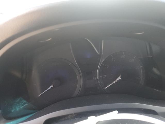 2011 Lexus Rx 450 VIN: JTJZB1BA4B2004473 Lot: 60407824