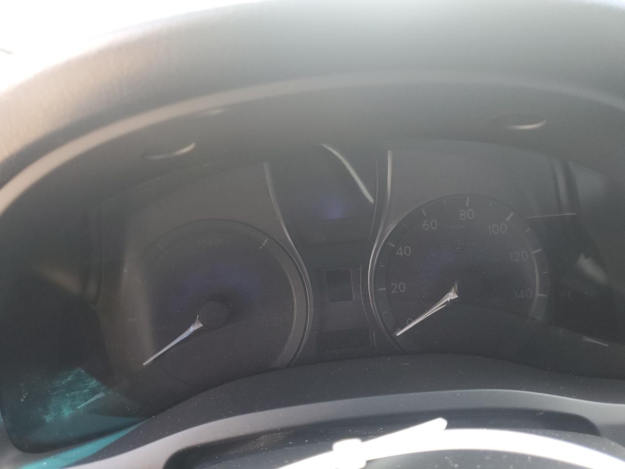 JTJZB1BA4B2004473 2011 Lexus Rx 450