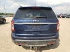 FORD EXPLORER photo