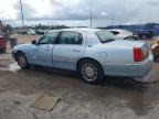 LINCOLN TOWN CAR S photo