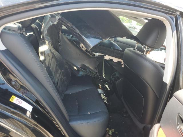 2008 Lexus Es 350 VIN: JTHBJ46G982267363 Lot: 61033814