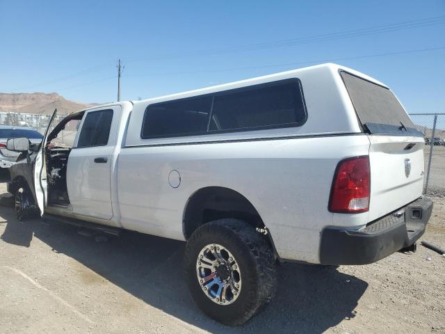 2012 Dodge Ram 3500 St VIN: 3C63D3GL4CG316799 Lot: 58135234