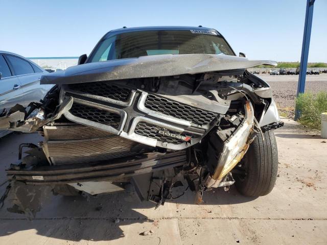 2019 DODGE JOURNEY SE - 3C4PDCBB4KT872125