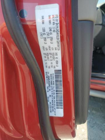 2003 Jeep Grand Cherokee Overland VIN: 1J8GW68J03C620453 Lot: 59428304