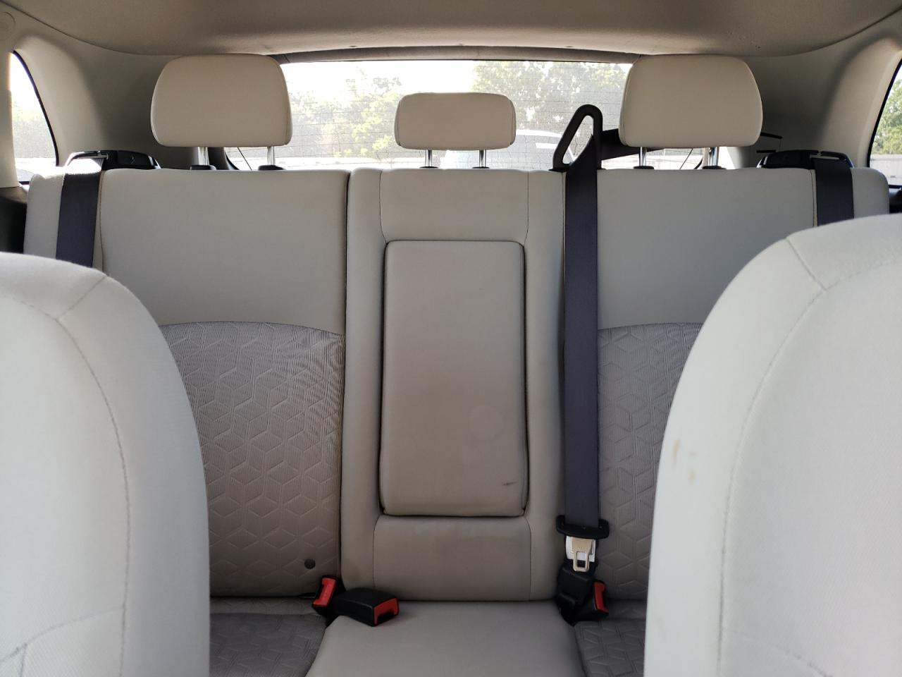 JA4APUAU6MU008721 2021 Mitsubishi Outlander Sport Es