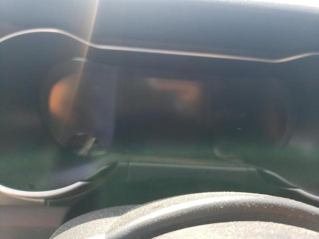 2018 Ford Mustang VIN: 1FATP8UHXJ5125167 Lot: 58258284