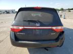 HONDA ODYSSEY TO photo