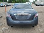 NISSAN MAXIMA S photo