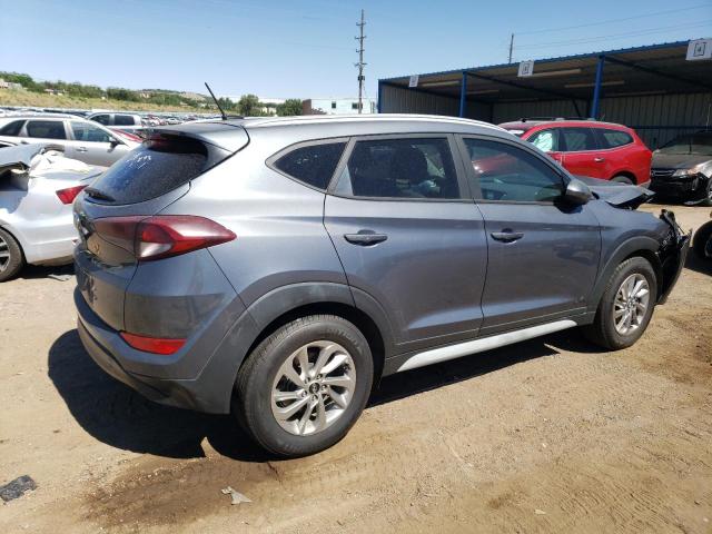 KM8J33A46HU401499 2017 Hyundai Tucson Limited