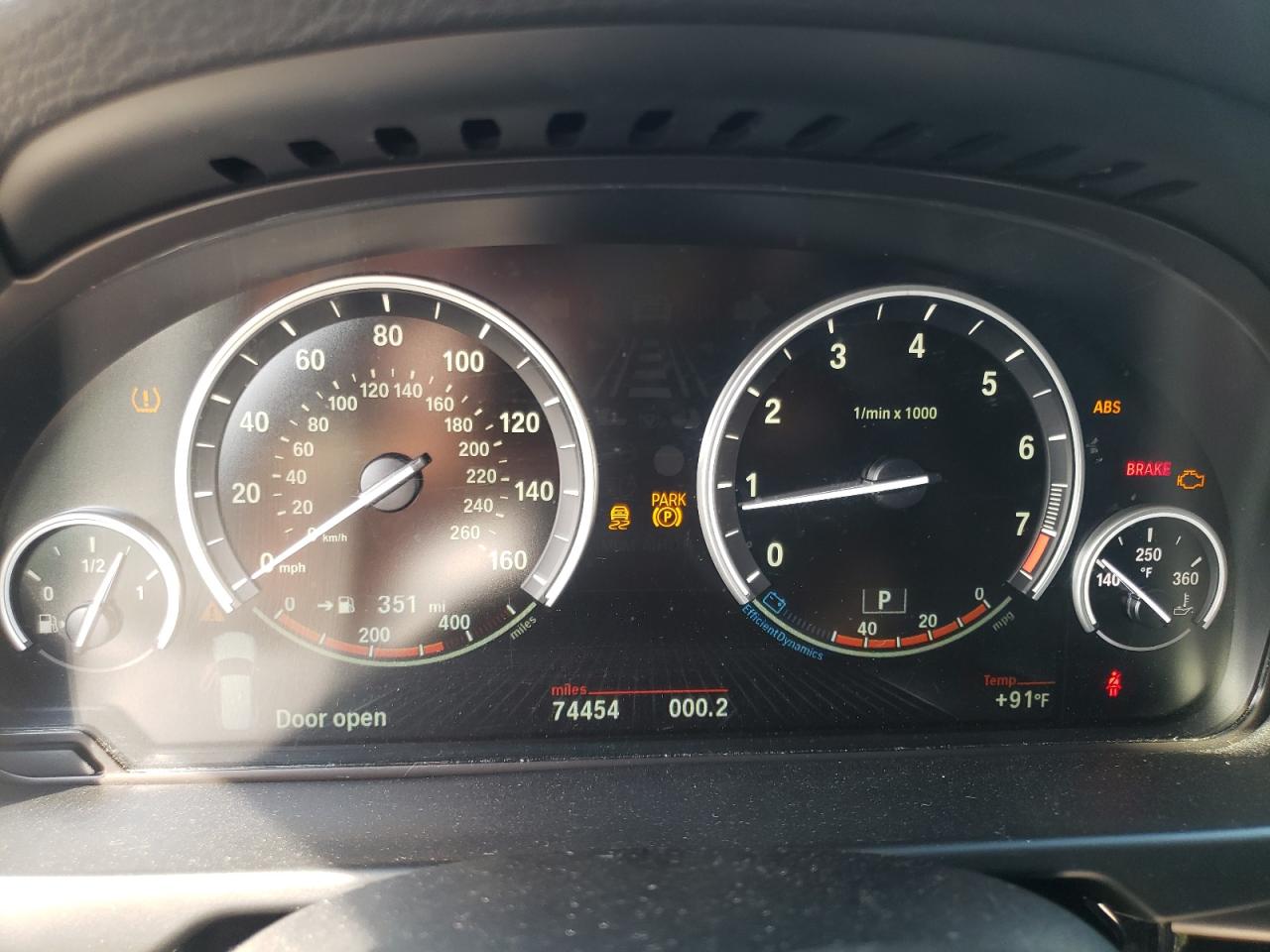 5UXKR0C51H0V50002 2017 BMW X5 xDrive35I