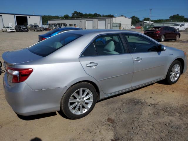 Vin: 4t1bd1fk6cu010214, lot: 57690544, toyota camry hybrid 20123