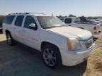 GMC YUKON XL C photo