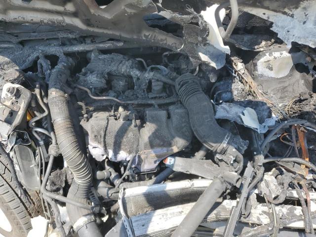 2016 Ford Explorer Xlt VIN: 1FM5K8DHXGGC66105 Lot: 60837664