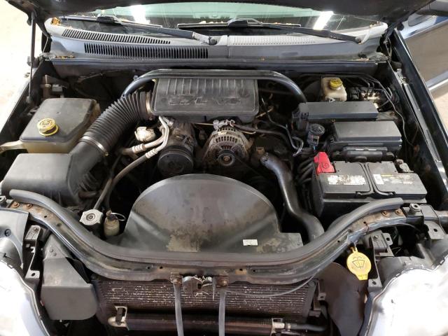 2007 Jeep Grand Cherokee Laredo VIN: 1J8GR48K97C600230 Lot: 60336374