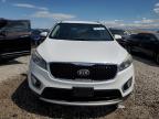 KIA SORENTO EX photo