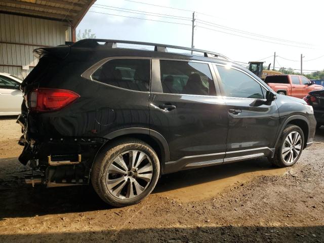 2021 Subaru Ascent Limited VIN: 4S4WMALD2M3464944 Lot: 56622164