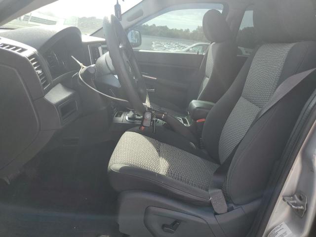 2009 Jeep Grand Cherokee Laredo VIN: 1J8GS48K49C541692 Lot: 59718454