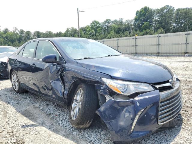 Vin: 4t1bf1fk5hu621580, lot: 57858084, toyota camry le 20174