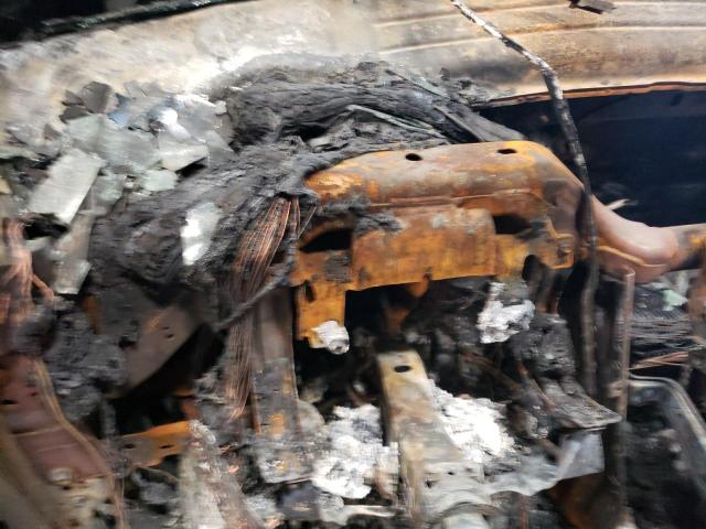 2012 Ford Taurus Sel VIN: 1FAHP2EW7CG104848 Lot: 58712564