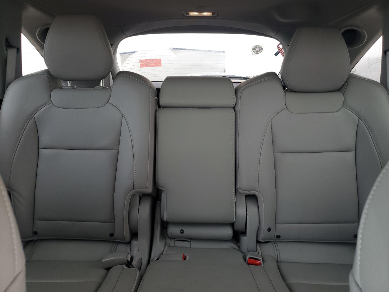 5FRYD3H47FB004328 2015 Acura Mdx Technology