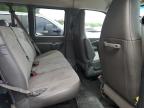 CHEVROLET EXPRESS G3 photo