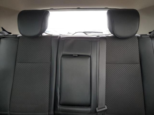 2019 Buick Encore Preferred VIN: KL4CJESB7KB794289 Lot: 56383824