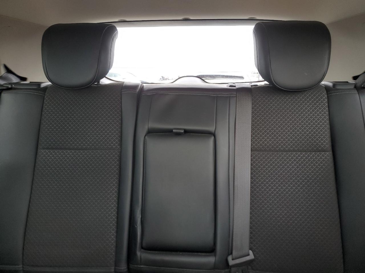 KL4CJESB7KB794289 2019 Buick Encore Preferred