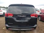 CHRYSLER PACIFICA T photo