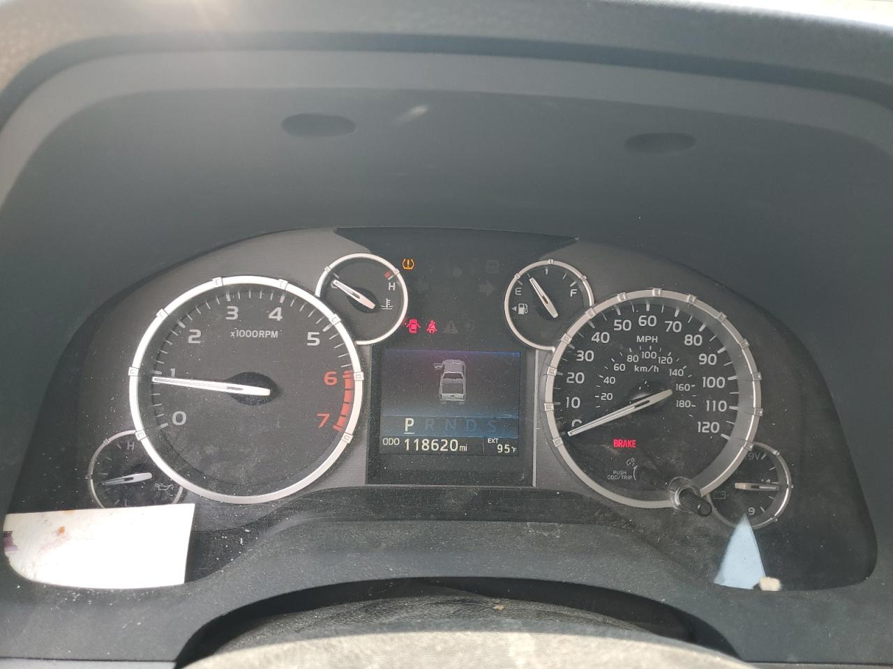 5TFDW5F12HX643398 2017 Toyota Tundra Crewmax Sr5