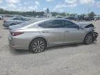 LEXUS ES 350 photo