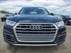 AUDI Q5 PREMIUM photo