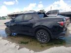 HYUNDAI SANTA CRUZ photo