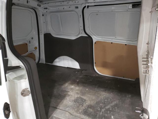 2021 FORD TRANSIT CO - NM0LS7E2XM1483049