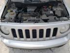 JEEP PATRIOT SP photo