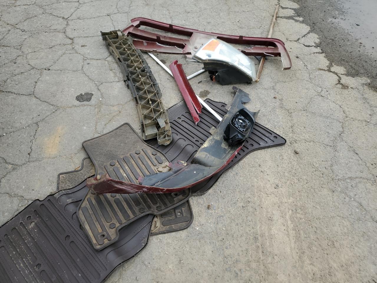 1C6RD7LT2CS308586 2012 Dodge Ram 1500 Slt