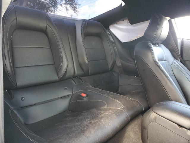 2022 FORD MUSTANG GT - 1FA6P8CF9N5112283