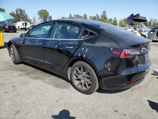 VIN 5YJ3E1EA5LF657369 2020 Tesla MODEL 3 no.2