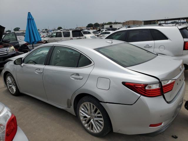 JTHBK1GG1D2035652 | 2013 Lexus es 350