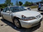 HONDA ACCORD EX photo