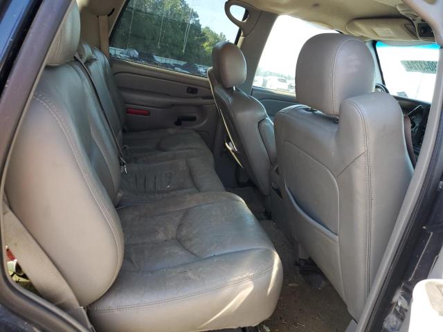 2004 Chevrolet Tahoe C1500 VIN: 1GNEC13Z94J133036 Lot: 59043724