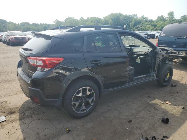 2019 Subaru Crosstrek Premium VIN: JF2GTAEC9K8262071 Lot: 59410714