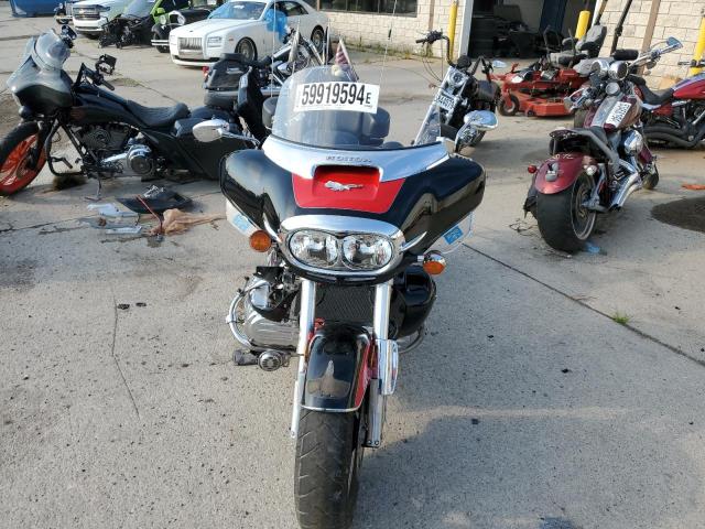 2000 HONDA GL1500 CF 1HFSC4107YA101716